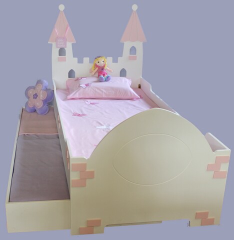 bed-fairy-underbed