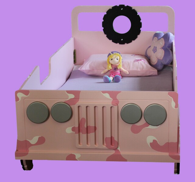 bed-jeep1p