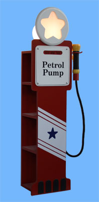 light_petrol_pump